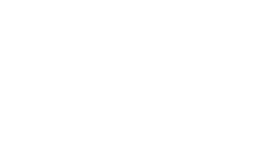 md telescribe